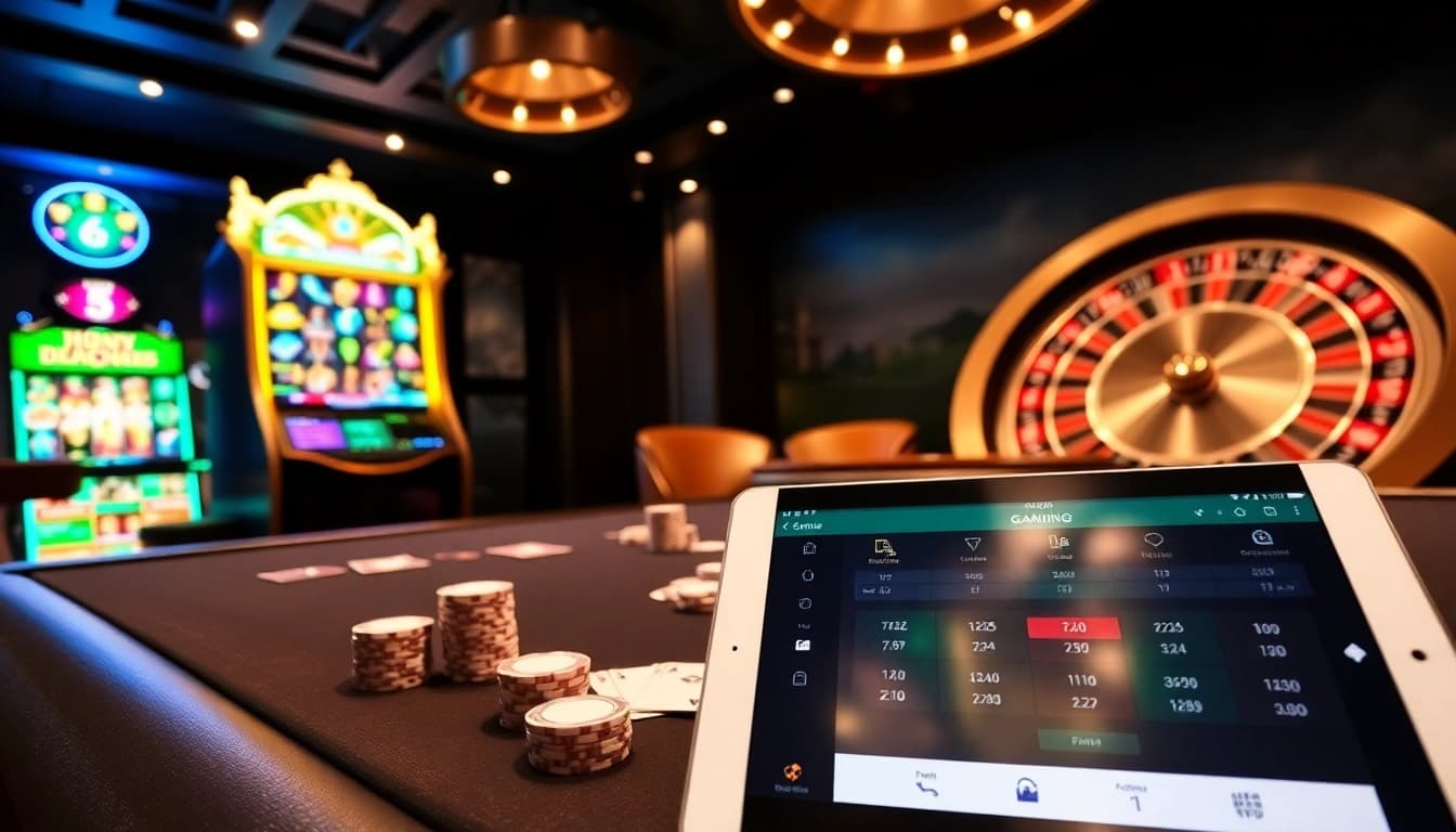 Experience high-stakes action at https://e2bet-games.org with poker and roulette excitement.