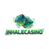 InhaleCasino