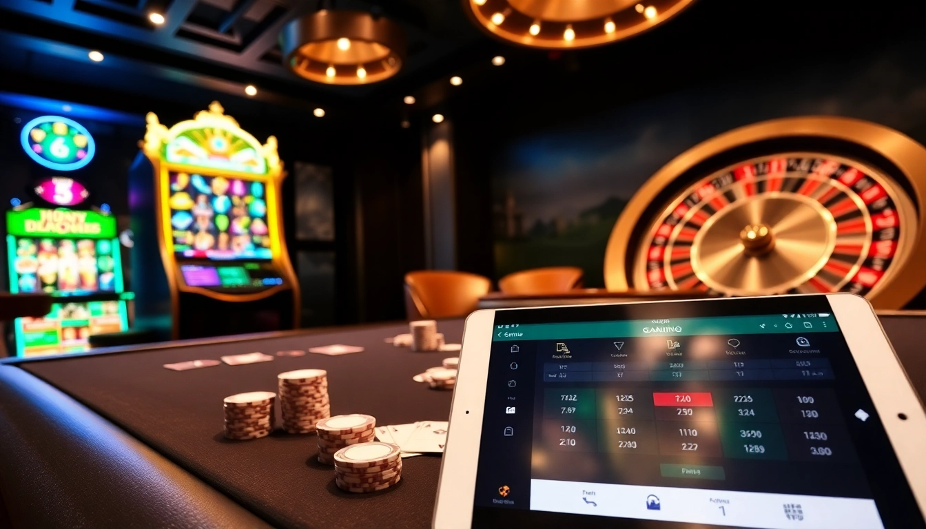 Strategic Betting Insights for 2026 at https://e2bet-games.org: Master Your Game!