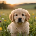 Top 10 Essential Care Tips for Happy and Healthy Pets
