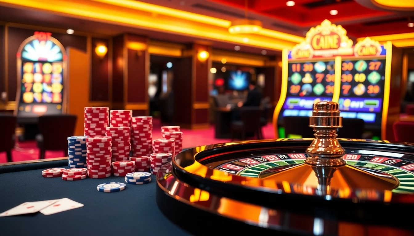 Experience high-stakes gaming at https://78win.id/ with vibrant casino tables and engaging betting interfaces.
