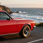 Top 10 Innovative Vehicles Enhancing Your Daily Commute