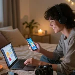 Mastering Sexting AI: Innovative Techniques for 2026 Engagement