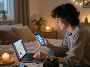 Mastering Sexting AI: Innovative Techniques for 2026 Engagement