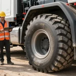 Mastering the RR99 Tire: Essential Insights for 2026 Performance