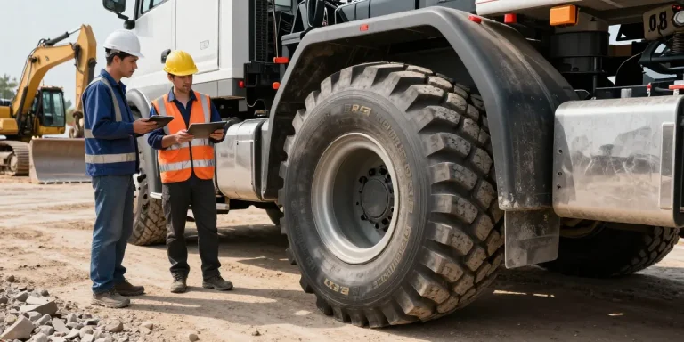 Mastering the RR99 Tire: Essential Insights for 2026 Performance