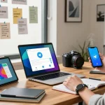 9 Download Telegram Hacks That Actually Work in 2026