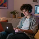 Can You Really Enhance Your Experience with an NSFW Chat Bot in 2026?