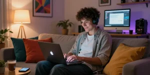 Can You Really Enhance Your Experience with an NSFW Chat Bot in 2026?