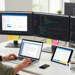 The Great WPS Download Battle: Windows vs Mac for 2026 Productivity