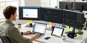 The Great WPS Download Battle: Windows vs Mac for 2026 Productivity