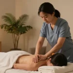 Your 안산출장마사지 Starter Kit for Complete Relaxation Success